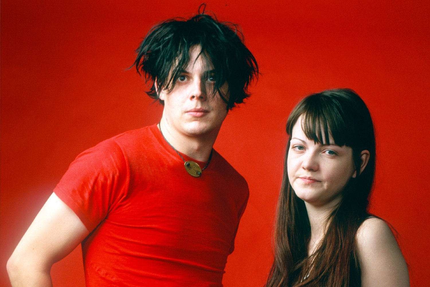 White Stripes: Απέσυραν την αγωγή κατά του Donald Trump για το «Seven Nation Army»