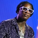 Young Thug: Αποκαλεί «καρφί» τον Kid Cudi για την κατάθεσή του στη δίκη του Diddy