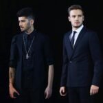 Zayn: Η αφιέρωση στον Liam Payne στην έναρξη της περιοδείας του