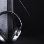 Τηλεαρμόνιο: Η πρώτη υπηρεσία streaming μουσικής δημιουργήθηκε το 1890