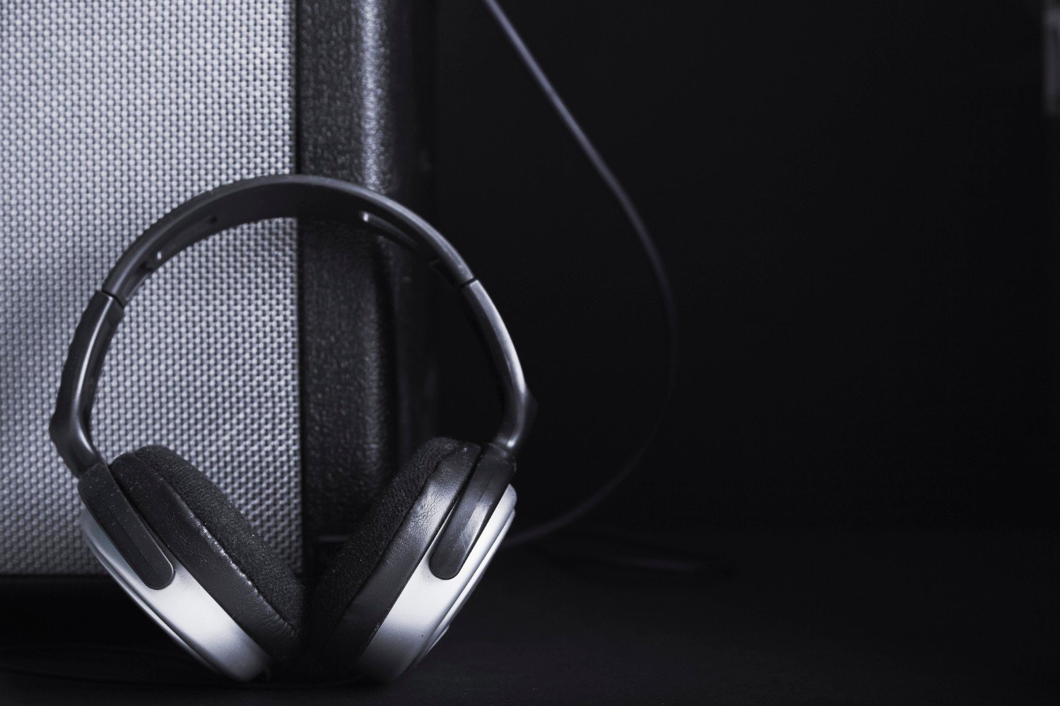 Τηλεαρμόνιο: Η πρώτη υπηρεσία streaming μουσικής δημιουργήθηκε το 1890