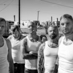 Οι Avenged Sevenfold για πρώτη φορά στην Ελλάδα – Στο Release Athens 2025