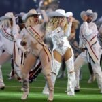Η Beyoncé κέρδισε το πρώτο της Emmy – Ένα βήμα πιο κοντά στο EGOT