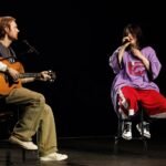 Billie Eilish και Finneas έγραψαν ένα τραγούδι με μαθητές δημοτικού