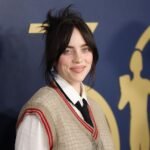 Η Billie Eilish ανησυχεί αν θα μπορέσει να γράψει ξανά ένα τραγούδι – Η μάχη με τις αμφιβολίες