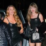 Η Taylor Swift συμφωνεί να καταθέσει στη νομική διαμάχη Blake Lively – Justin Baldoni