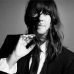 H Cat Power τραγουδά Bob Dylan στο Floyd Live Music Venue