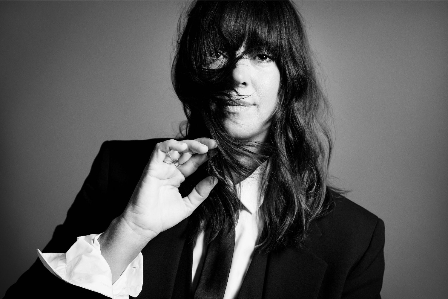 H Cat Power τραγουδά Bob Dylan στο Floyd Live Music Venue