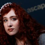 Chappell Roan: Σωματοφύλακας αναλαμβάνει την πλήρη ευθύνη για το περιστατικό με την κόρη του Jorginho