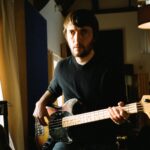 Ο Colin Greenwood των Radiohead μιλά για την «υπέροχη» συνεργασία του με τους Nick Cave & the Bad Seeds