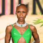Cynthia Erivo: Γιατί αρνείται να ενσαρκώσει την Elphaba στο Broadway
