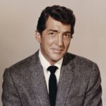 «Let It Snow! Let It Snow! Let It Snow!»: Το κλασικό τραγούδι του Dean Martin που ορίζει την παράδοση των Χριστουγέννων