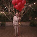 Coldplay: Ο 99χρονος Dick Van Dyke πρωταγωνιστεί στο video του «All My Love»