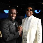 Ο Jay-Z κατηγορείται ότι βίασε ένα 13χρονο κορίτσι μαζί με τον Diddy – Η οργισμένη απάντησή του