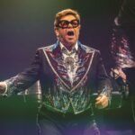 Ο Elton John αρνείται να σιωπήσει: Δύο νέες αποχαιρετιστήριες συναυλίες στο Μεξικό κλείνουν τους λογαριασμούς με το παρελθόν