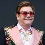 Elton John και Jonathan Bailey μιλούν για τον φόβο, το coming out και τη δύναμη της queer ορατότητας
