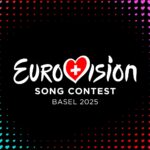 Eurovision 2025: Σε ποιον ημιτελικό κληρώθηκαν Ελλάδα και Κύπρος