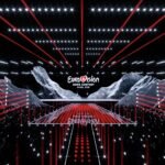 Eurovision 2026: Αποχωρεί και η Ισλανδία – Η πέμπτη χώρα που μποϊκοτάρει τον διαγωνισμό λόγω του Ισραήλ