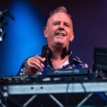 Οι Rolling Stones έδωσαν το «πράσινο φως» στον Fatboy Slim μετά από 25 χρόνια