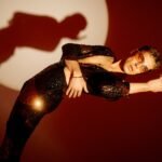 Felix Jaehn και Leony συνεργάζονται στο «Waking Up» – Ένα τραγούδι γεμάτο ενέργεια