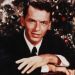 Frank Sinatra: Η αθάνατη φωνή του επιστρέφει στα charts 27 χρόνια μετά τον θάνατό του – Με τη βοήθεια των Pentatonix