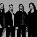 Οι Gojira ένιωσαν πίεση να εκπροσωπήσουν τη metal κοινότητα στους Ολυμπιακούς Αγώνες 2024