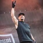 Ice-T: Γιατί το θρυλικό «Cop Killer» μετονομάστηκε σε «ICE Killer»