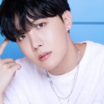 Ο J-Hope των BTS συνεχίζει ακάθεκτος με το νέο single «Mona Lisa»