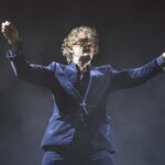 Οι Pulp αιχμαλωτίζουν τη μαγεία της επιστροφής τους με ένα νέο live album και τη συναυλιακή ταινία «What Do You Do For An Encore?»