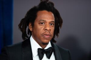 Jay-Z: Η δύσκολη σχέση με τον πατέρα του – Η εγκατάλειψη, τα τραύματα και η συμφιλίωση