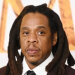 Jay-Z: Απορρίφθηκε η έφεση κατά του δικηγόρου που τον κατηγόρησε για βιασμό ανήλικης