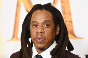 Jay-Z: Απορρίφθηκε η έφεση κατά του δικηγόρου που τον κατηγόρησε για βιασμό ανήλικης