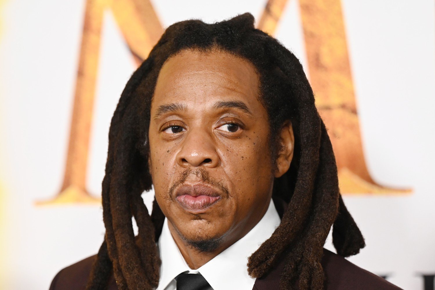 Ο Jay-Z εξηγεί την αξία του «πόνου» – Πώς οι προσωπικές πληγές γέννησαν τα μεγαλύτερα αριστουργήματά του