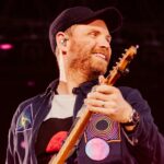 Ο Jonny Buckland των Coldplay μιλά για το τέλος του συγκροτήματος: «Ο δρόμος είναι αρκετά μεγάλος μπροστά μας»