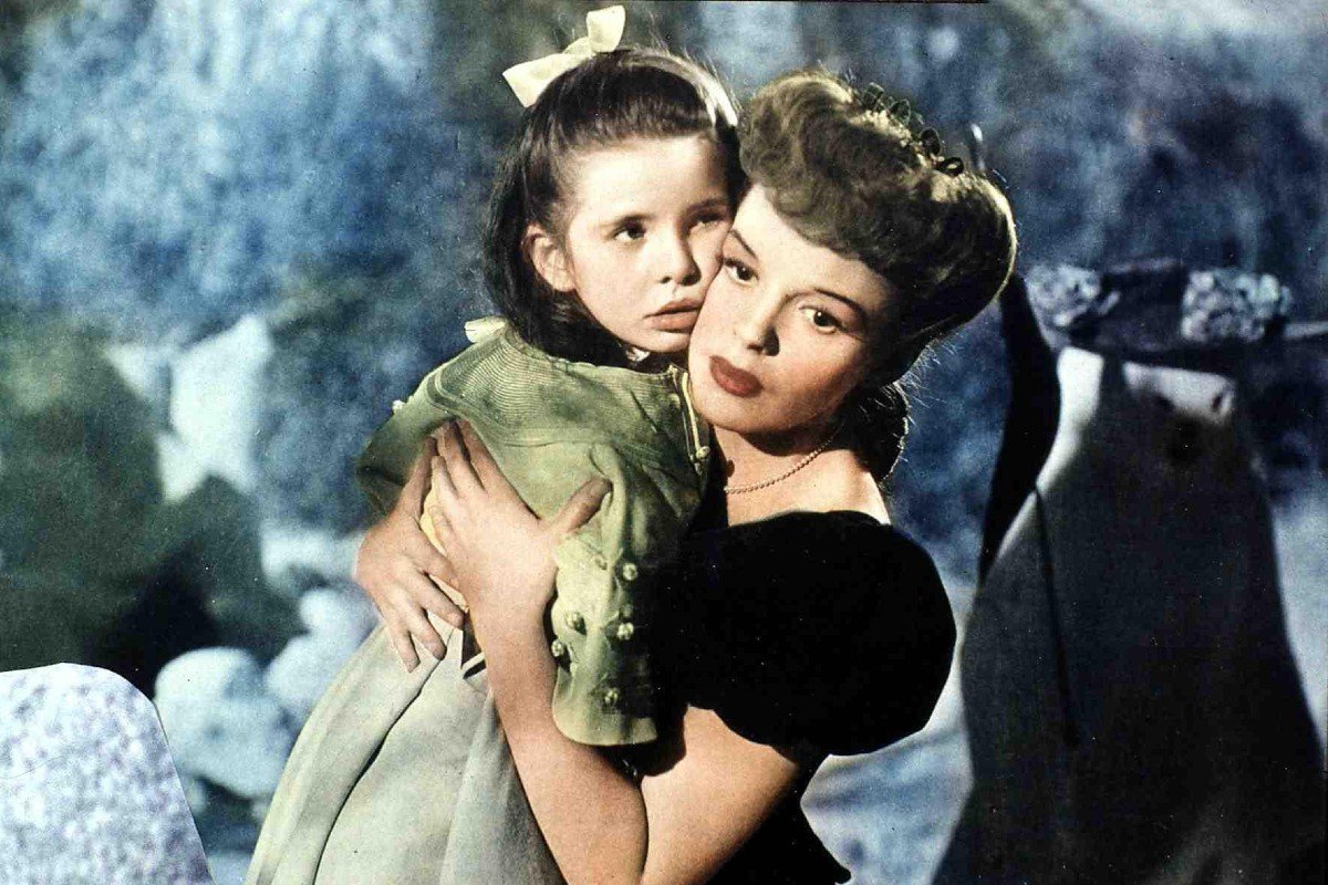 «Have Yourself A Merry Little Christmas»: Το κλασικό χριστουγεννιάτικο τραγούδι που παραλίγο να καταλήξει στα σκουπίδια