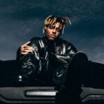 Juice WRLD: Φόρος τιμής σε έναν καλλιτέχνη – φαινόμενο με το νέο άλμπουμ «The Party Never Ends»