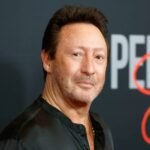 Ο Julian Lennon διαγνώστηκε με στεφανιαία νόσο – Το ηχηρό μήνυμα πρόληψης: «Εξεταστείτε εγκαίρως»