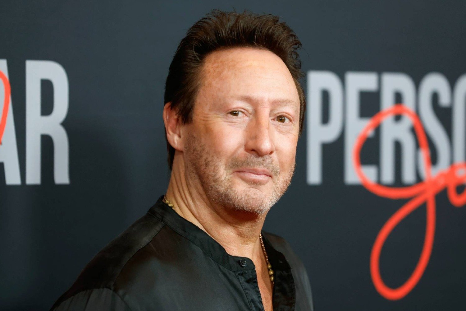 Ο Julian Lennon διαγνώστηκε με στεφανιαία νόσο – Το ηχηρό μήνυμα πρόληψης: «Εξεταστείτε εγκαίρως»