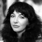 Πένθος για την Kate Bush – Το σπαρακτικό αντίο σε έναν «πολύτιμο άνθρωπο» που χάθηκε σε τραγωδία