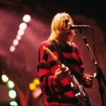 Nirvana: Το τραγούδι του Kurt Cobain που προέβλεψε το τέλος της grunge