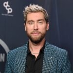 Ο Lance Bass για τη μάχη του με τη σεξουαλικότητά του: «Προσευχόμουν να ξυπνήσω και να μην είμαι gay»