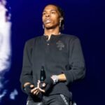 Lil Baby: Δικαστικός πονοκέφαλος – Ανταγωγή κατά της εταιρείας κάνναβης του ράπερ για E. Coli και αυξημένο THC