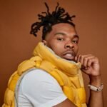 Lil Baby: Σχολικά, φαγητό και χαμόγελα για 4.000 παιδιά στην Ατλάντα