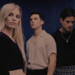 Οι London Grammar στο Release Athens 2025