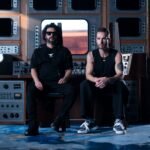 Morandi και Eneli συνεργάζονται στο «No Sleep»