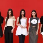 Η ADOR καλεί τις NewJeans να σταματήσουν να χρησιμοποιούν τον νέο λογαριασμό τους στο Instagram