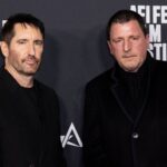 Οι Nine Inch Nails ετοιμάζουν νέα μουσική: «Επιστρέφουμε στη θέση του οδηγού»