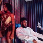 Khalid και Normani ενώνουν ξανά τις δυνάμεις τους – Και γίνονται πιο «Personal»