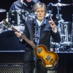 Γιατί ο Paul McCartney συγχύζεται στις συναυλίες του Bob Dylan: «Δεν μπορούσα να καταλάβω τι ακούω»