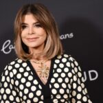 Paula Abdul: Διακανονισμός της αγωγής για σεξουαλική επίθεση από τον παραγωγό του «American Idol»